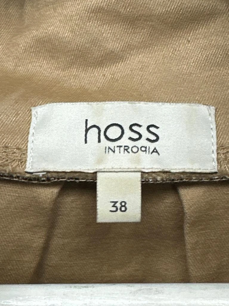 Vestido feminino de Hoss – photo 3